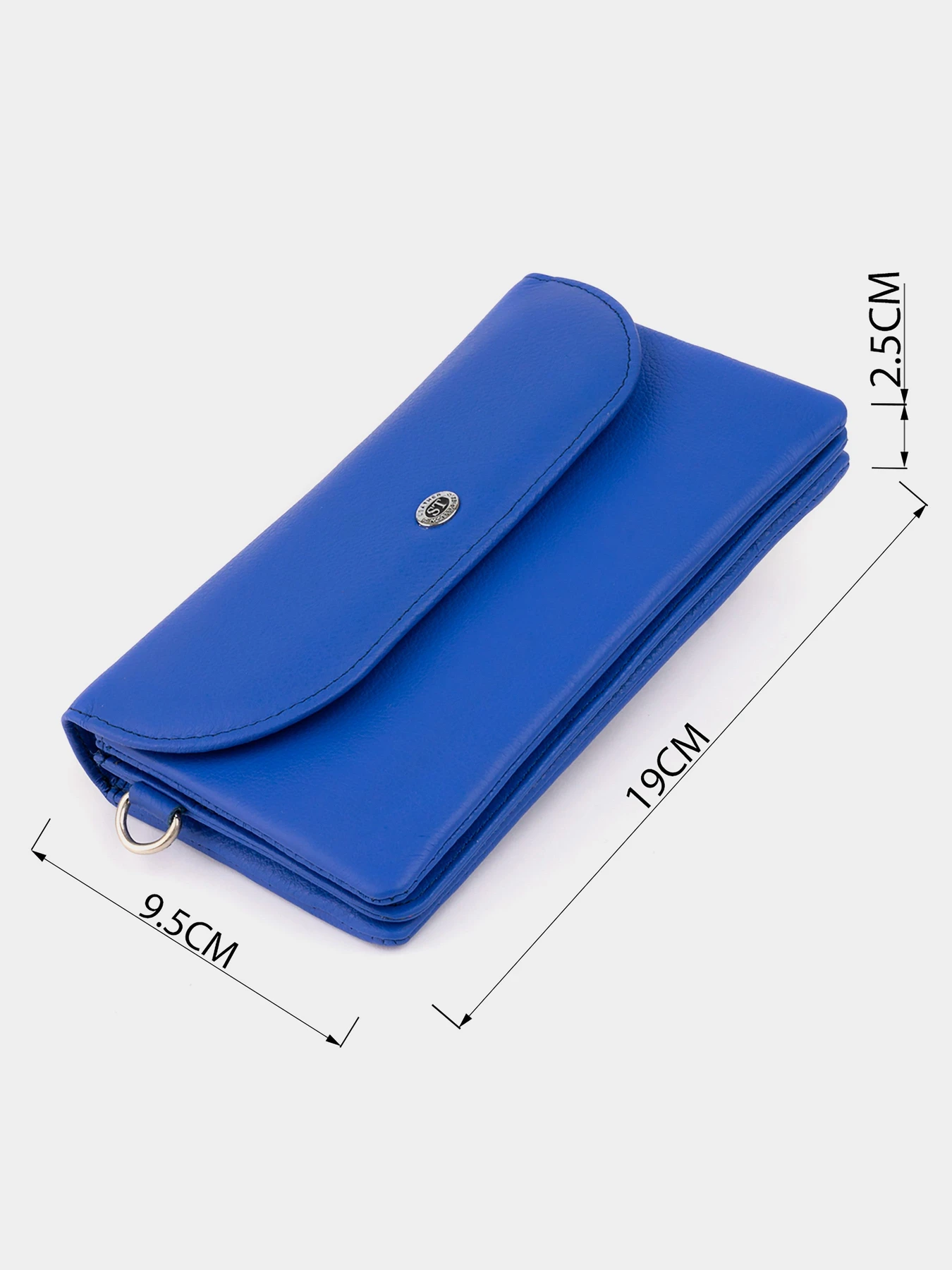 Сумки ST Leather Accessories модель bag24_19319 Сумки ST Leather Accessories модель bag24_19319 Фото