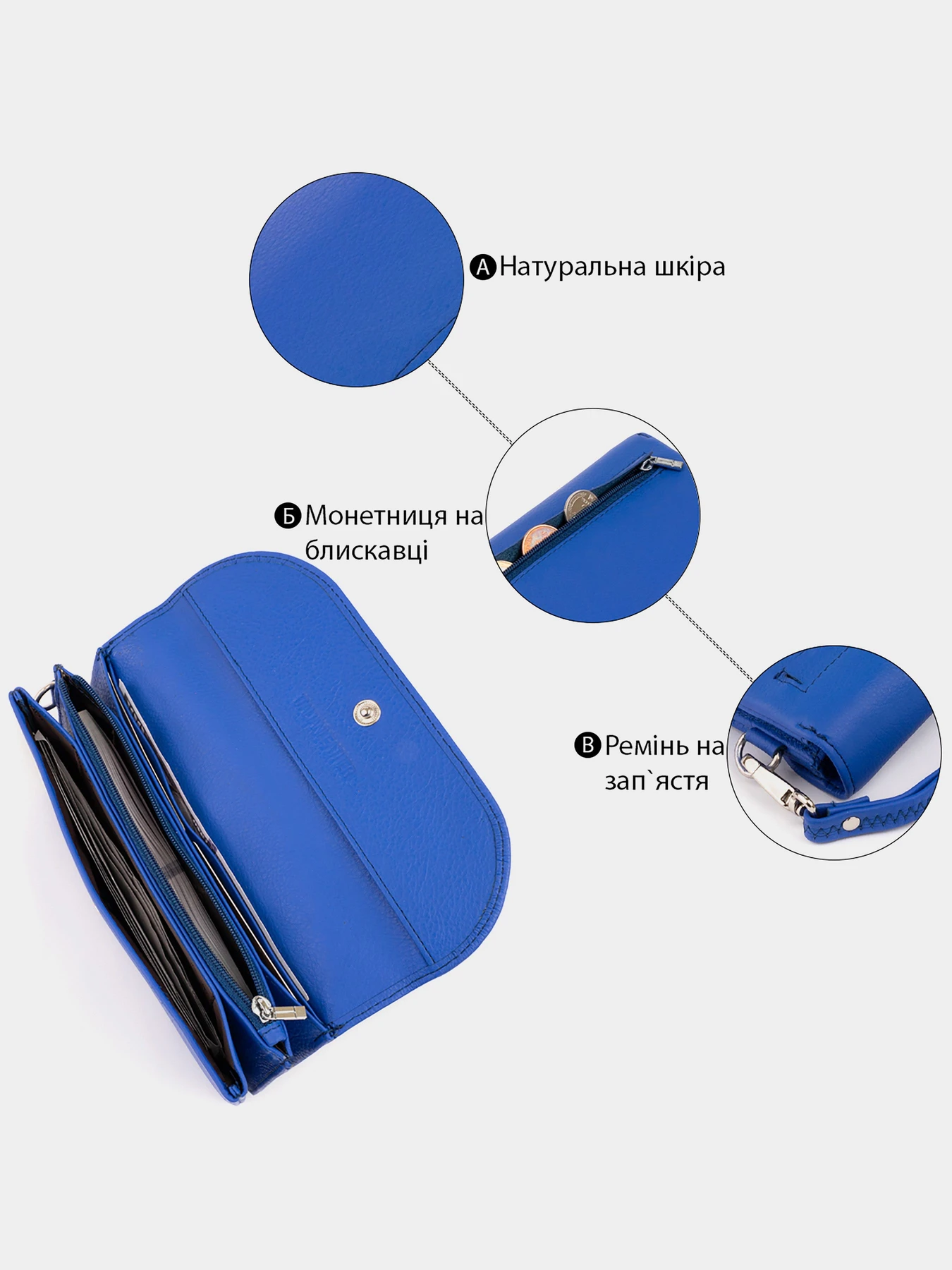 Сумки ST Leather Accessories модель bag24_19319 Сумки ST Leather Accessories модель bag24_19319 Фото