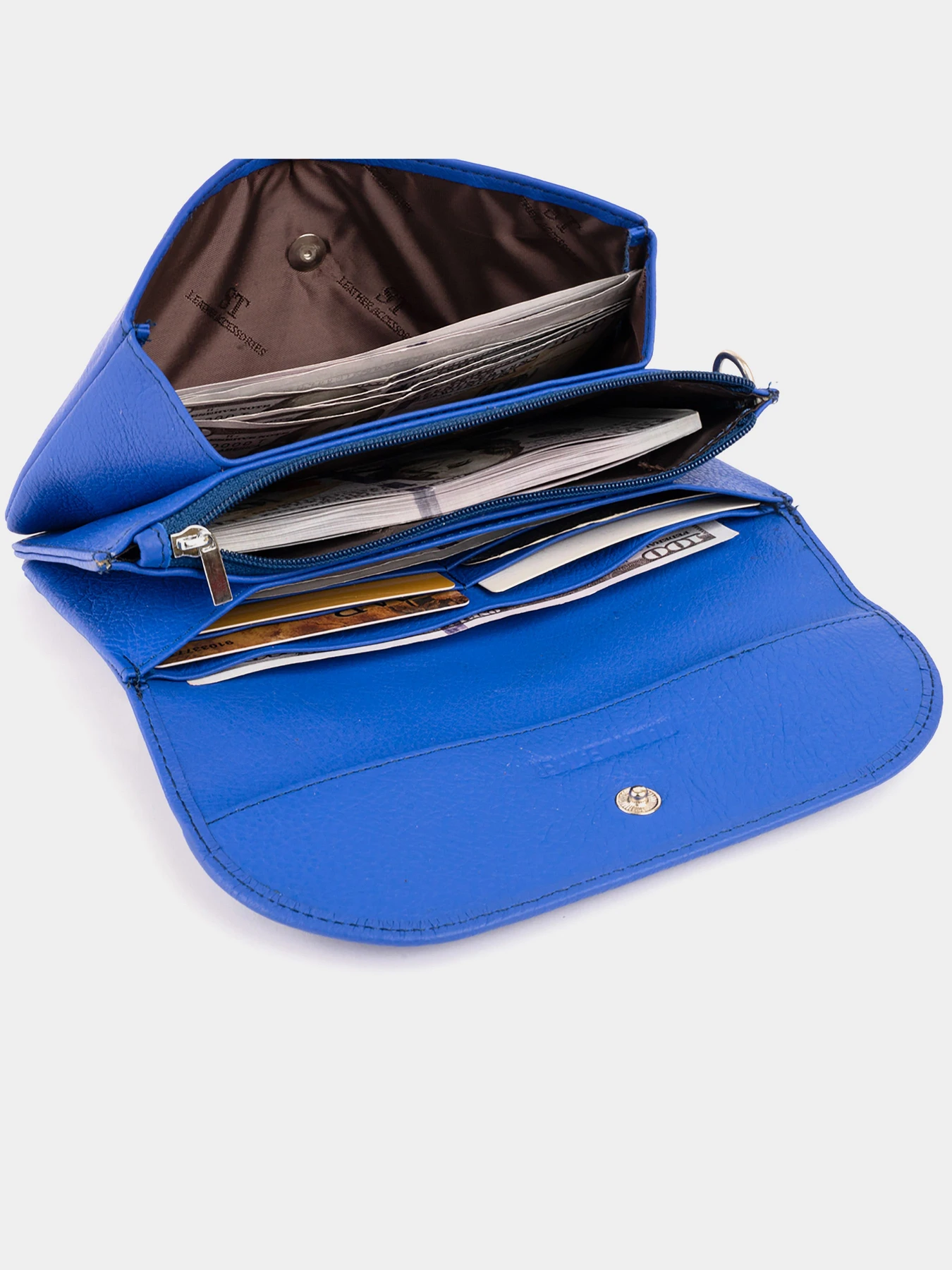 Сумки ST Leather Accessories модель bag24_19319 Сумки ST Leather Accessories модель bag24_19319 Фото