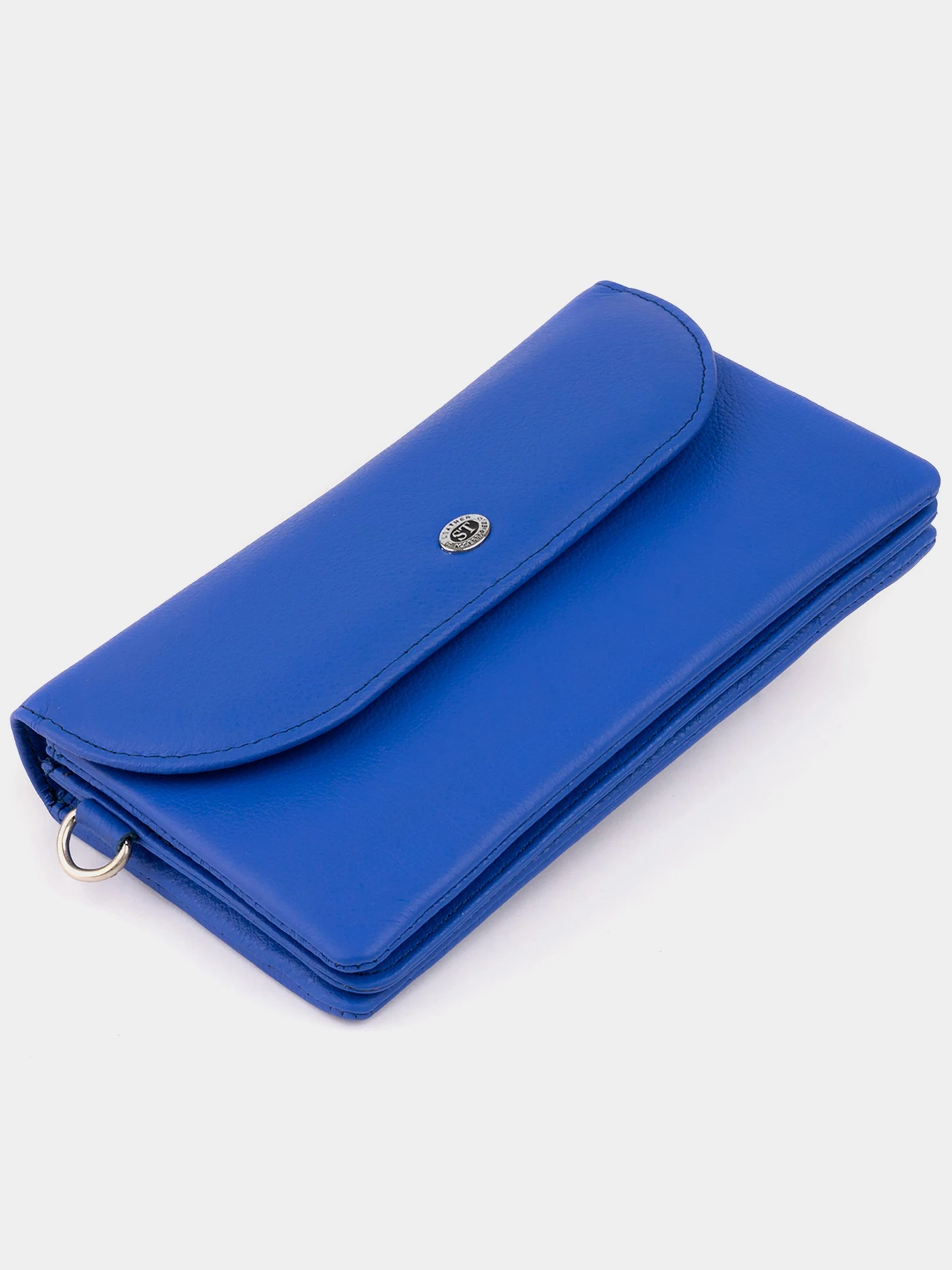 Сумки ST Leather Accessories модель bag24_19319 Сумки ST Leather Accessories модель bag24_19319 Фото