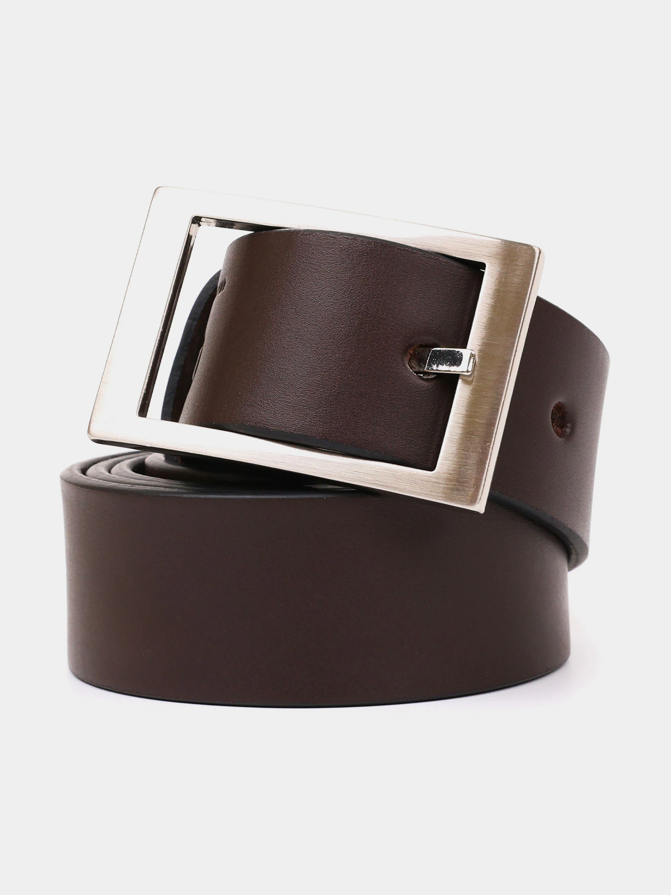 Ремни Grande Pelle модель bag24_11053 Фото