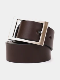 Ремни Grande Pelle модель bag24_11053 Фото