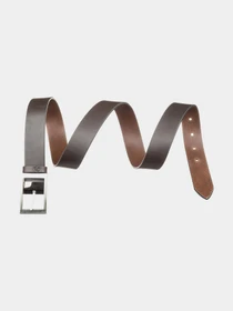 Ремни Grande Pelle модель bag24_11053 Фото