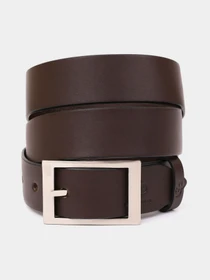 Ремни Grande Pelle модель bag24_11053 Фото