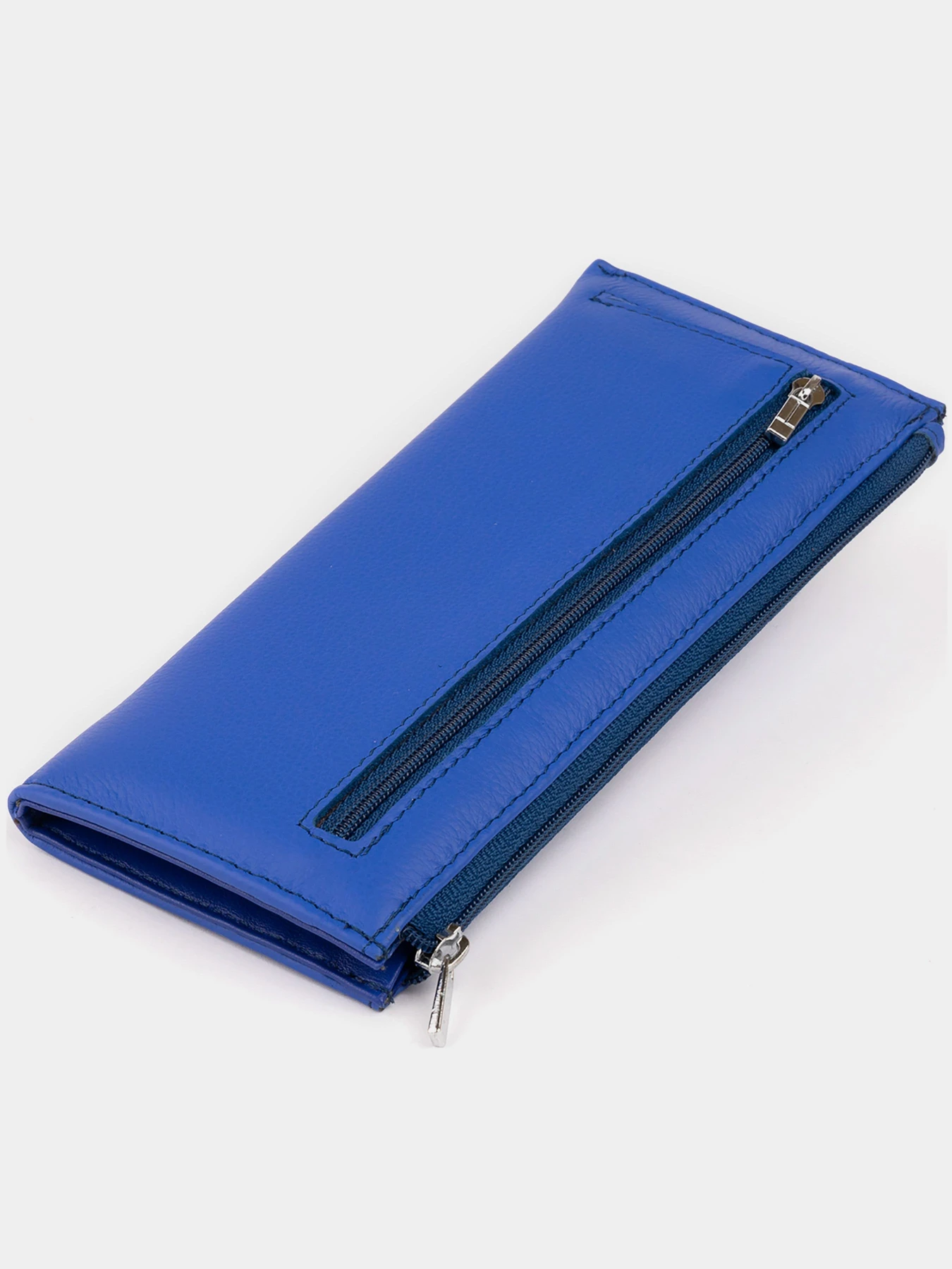 Кошельки ST Leather Accessories модель bag24_19329 Фото