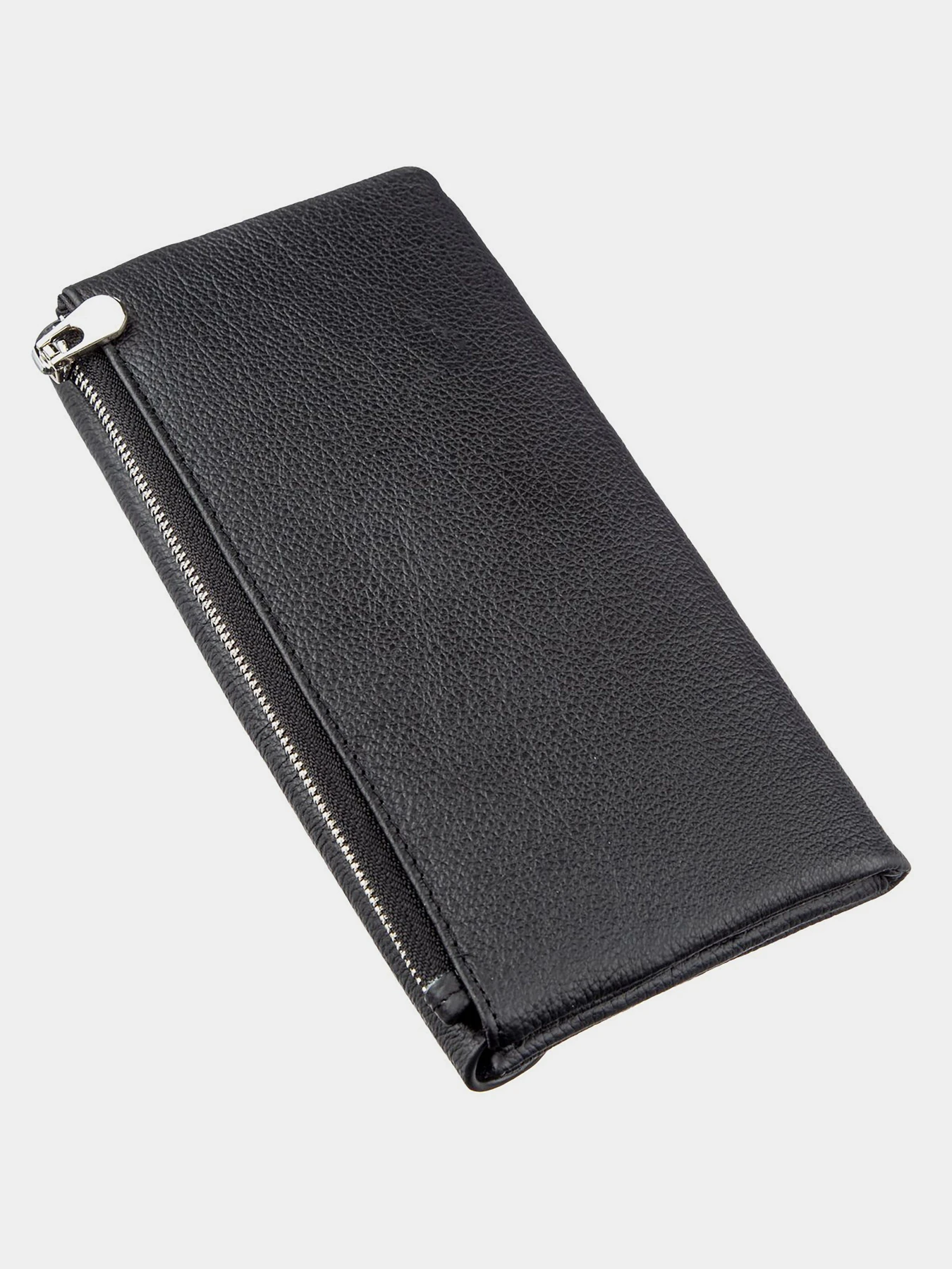 Кошельки ST Leather Accessories модель bag24_18842 Кошельки ST Leather Accessories модель bag24_18842 Фото
