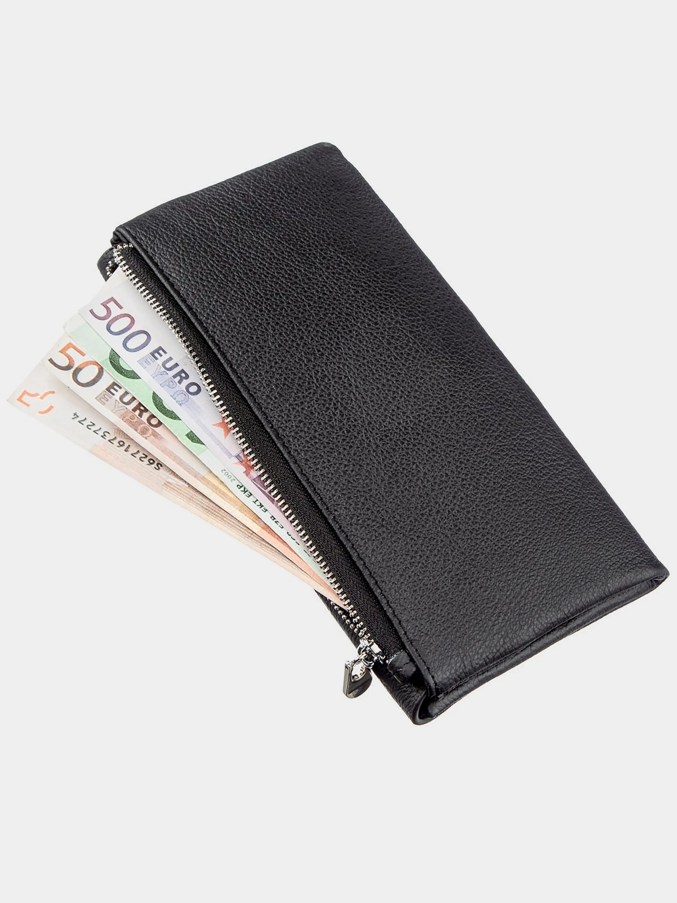 Кошельки ST Leather Accessories модель bag24_18842 Кошельки ST Leather Accessories модель bag24_18842 Фото