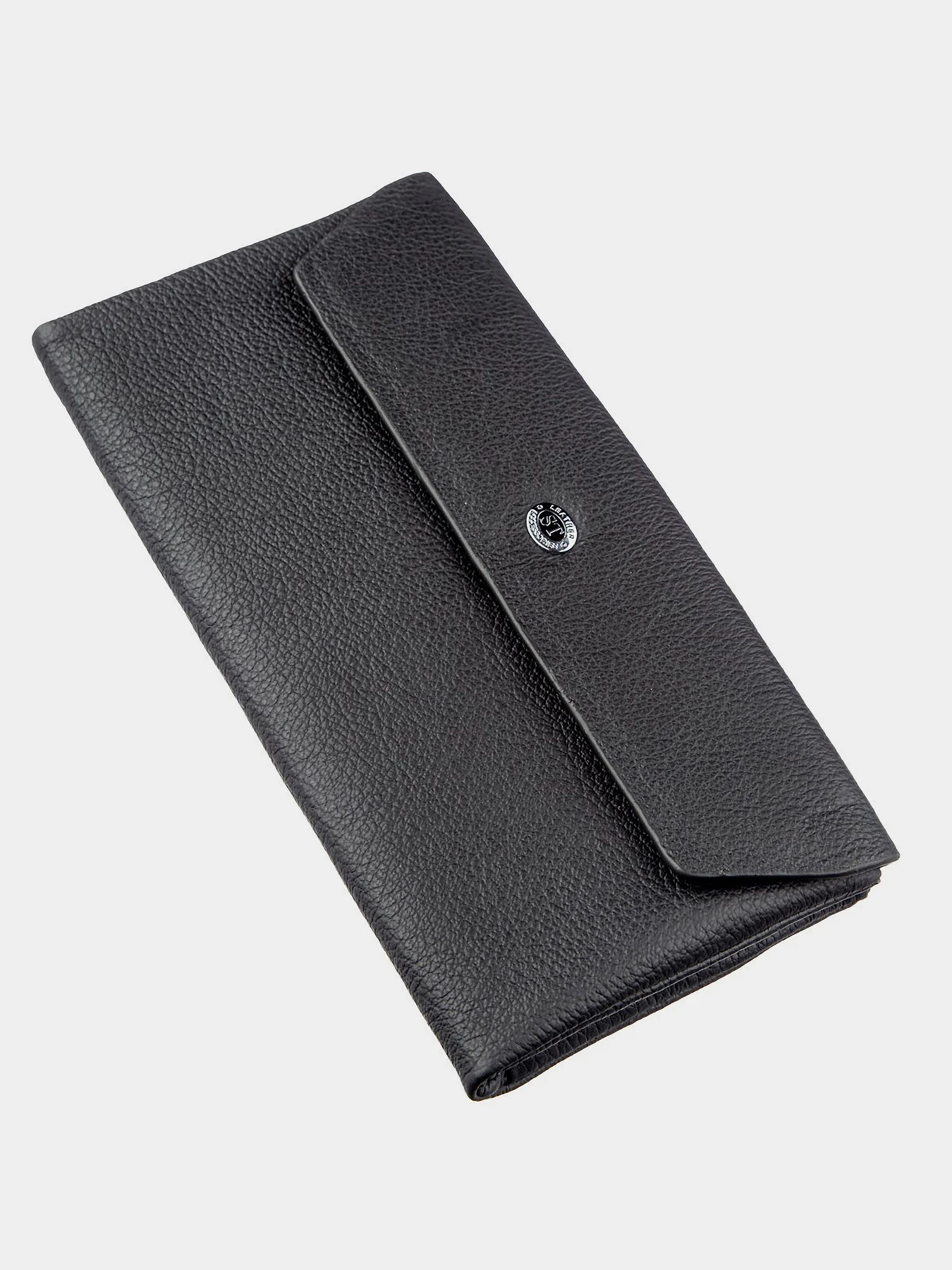 Кошельки ST Leather Accessories модель bag24_18842 Кошельки ST Leather Accessories модель bag24_18842 Фото