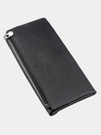 Кошельки ST Leather Accessories модель bag24_18842 Фото