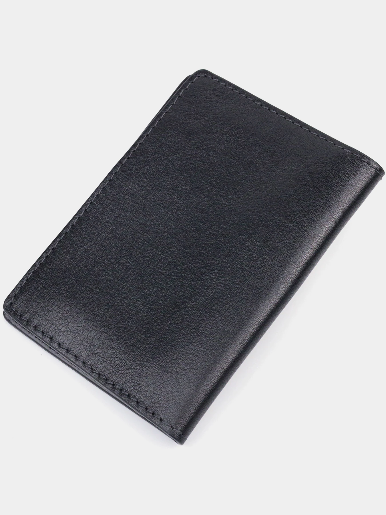 Кошельки Grande Pelle модель bag24_16777 Кошельки Grande Pelle модель bag24_16777 Фото