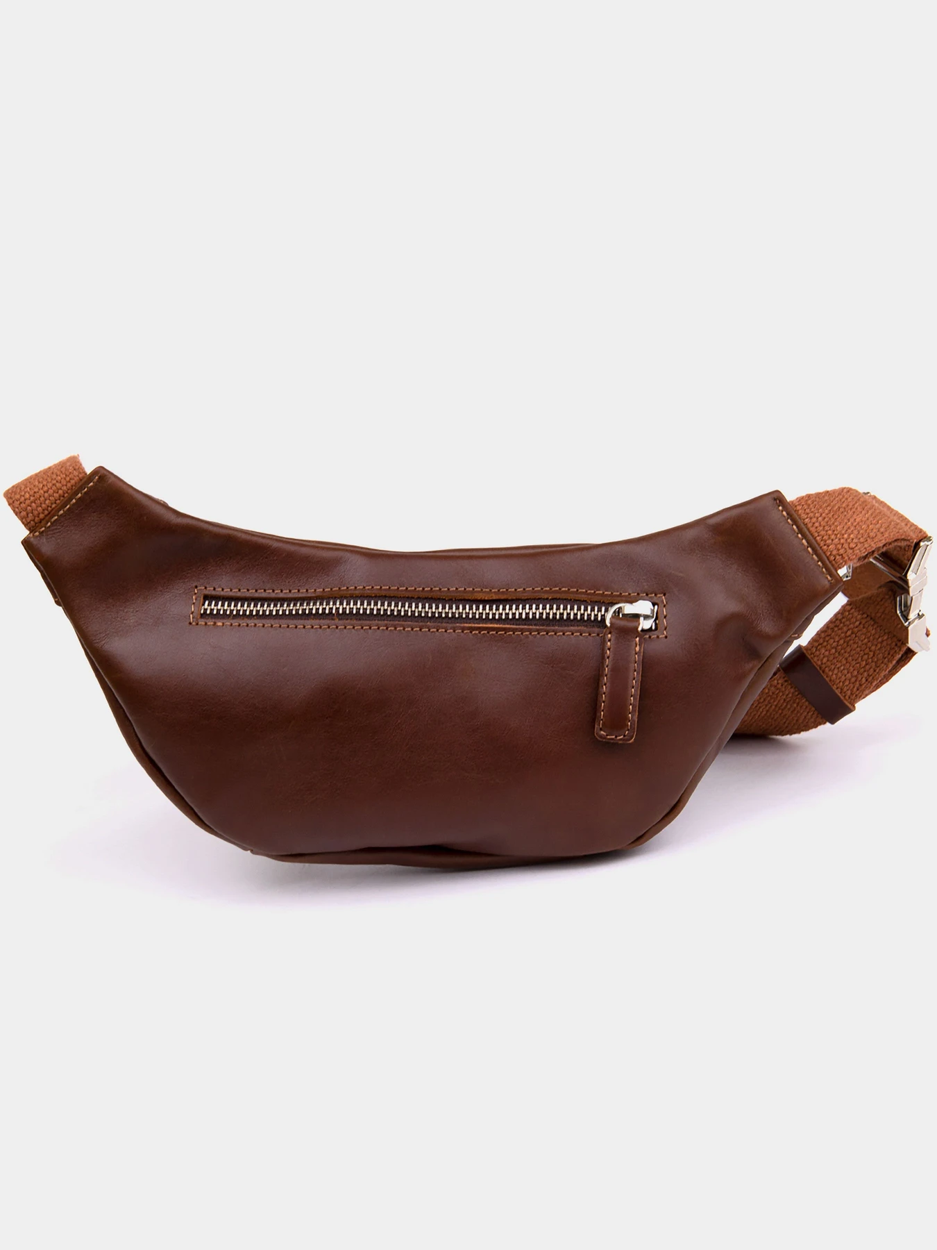 Сумки Grande Pelle модель bag24_11315 Фото