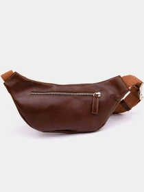Сумки Grande Pelle модель bag24_11315 Фото