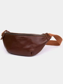 Сумки Grande Pelle модель bag24_11315 Фото