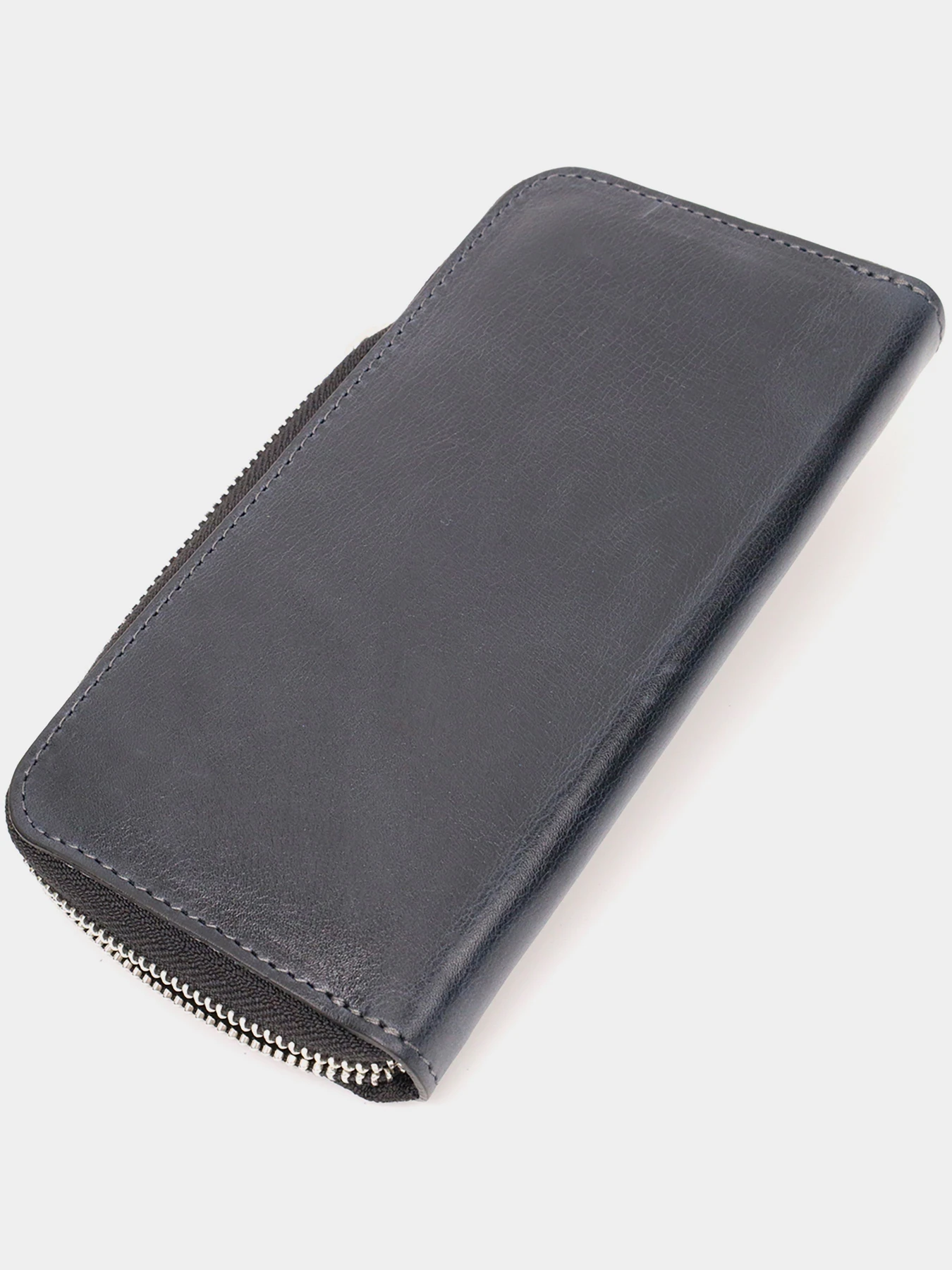 Кошельки Grande Pelle модель bag24_11644 Фото