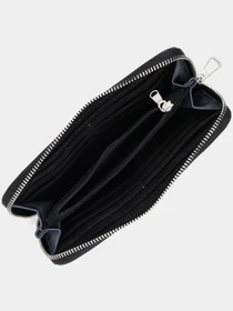 Кошельки Grande Pelle модель bag24_11644 Фото