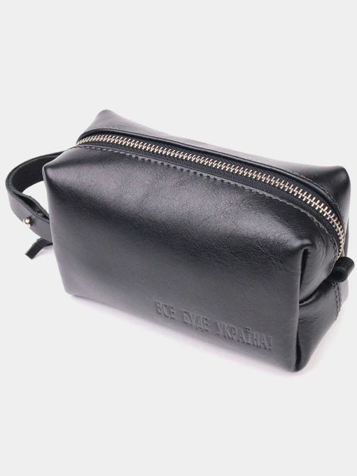 Сумки Grande Pelle модель bag24_16761 Фото
