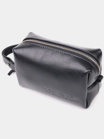 Сумки Grande Pelle модель bag24_16761 Фото