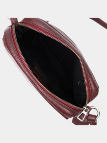 Сумки Grande Pelle модель bag24_11653 Фото