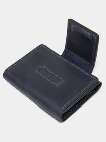 Кошельки Grande Pelle модель bag24_11409 Фото