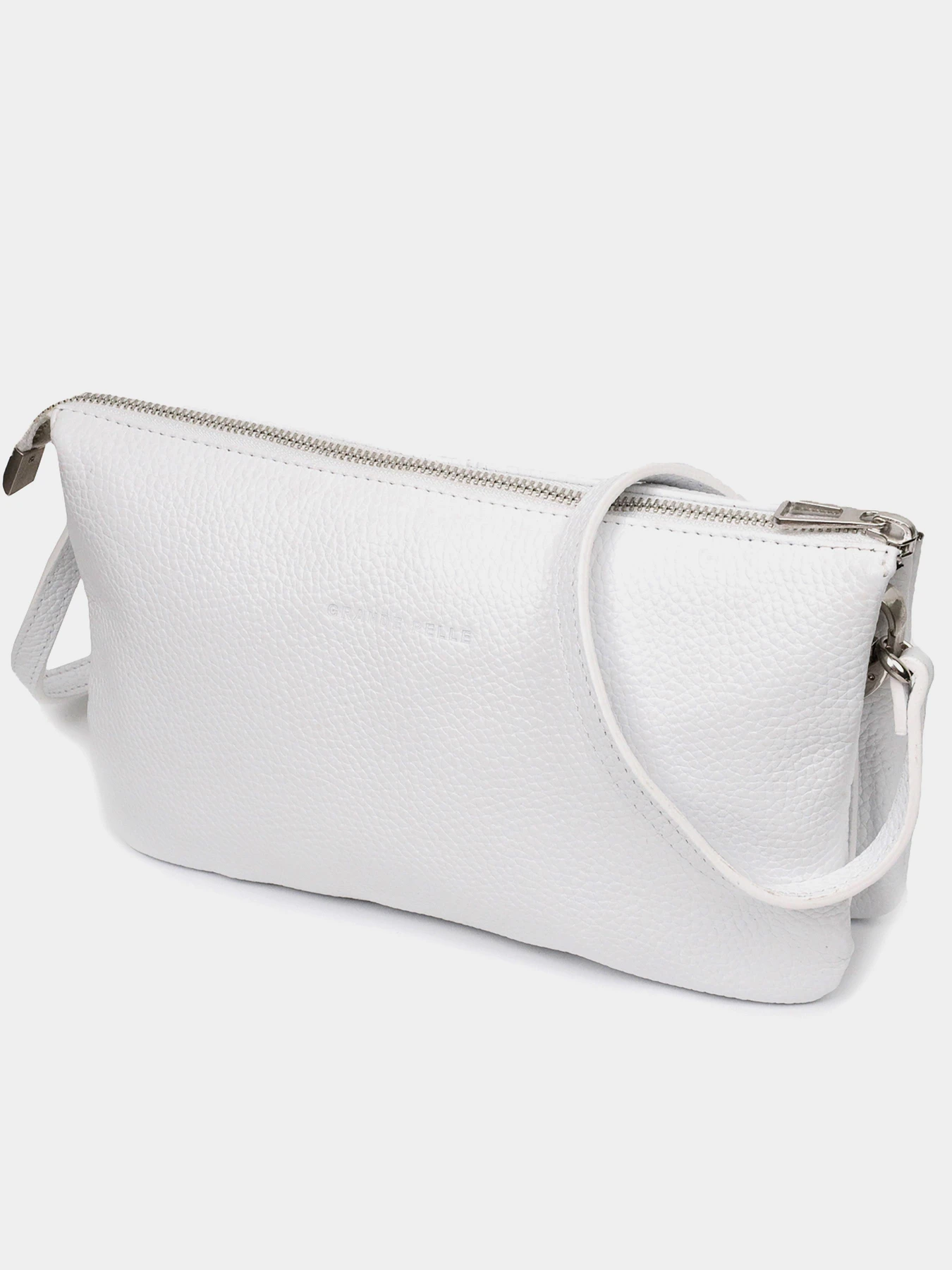 Сумки Grande Pelle модель bag24_11635 Фото