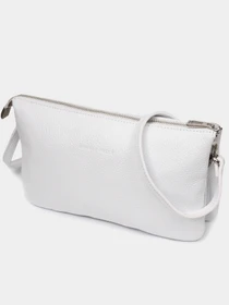 Сумки Grande Pelle модель bag24_11635 Фото