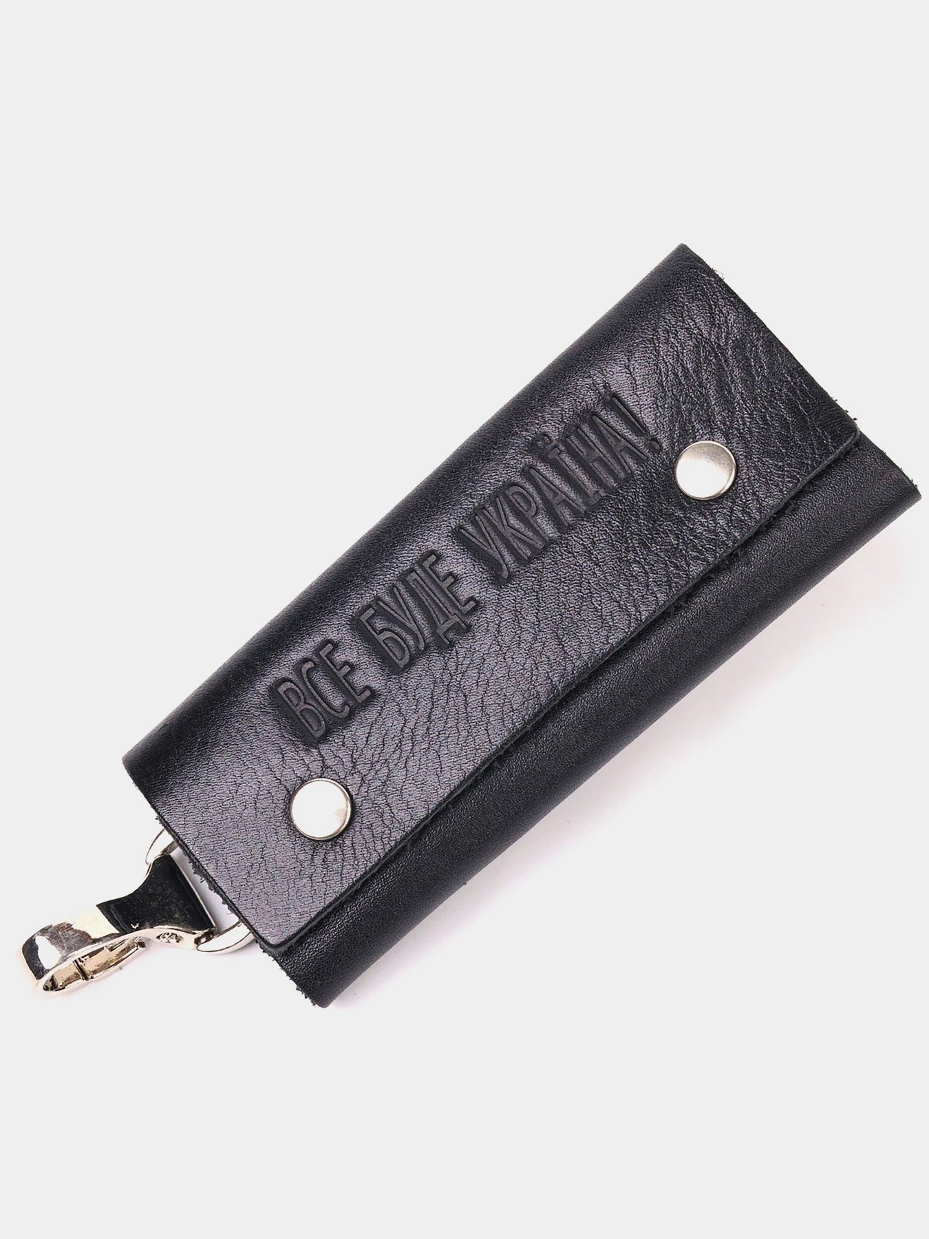 Кошельки Grande Pelle модель bag24_16719 Фото