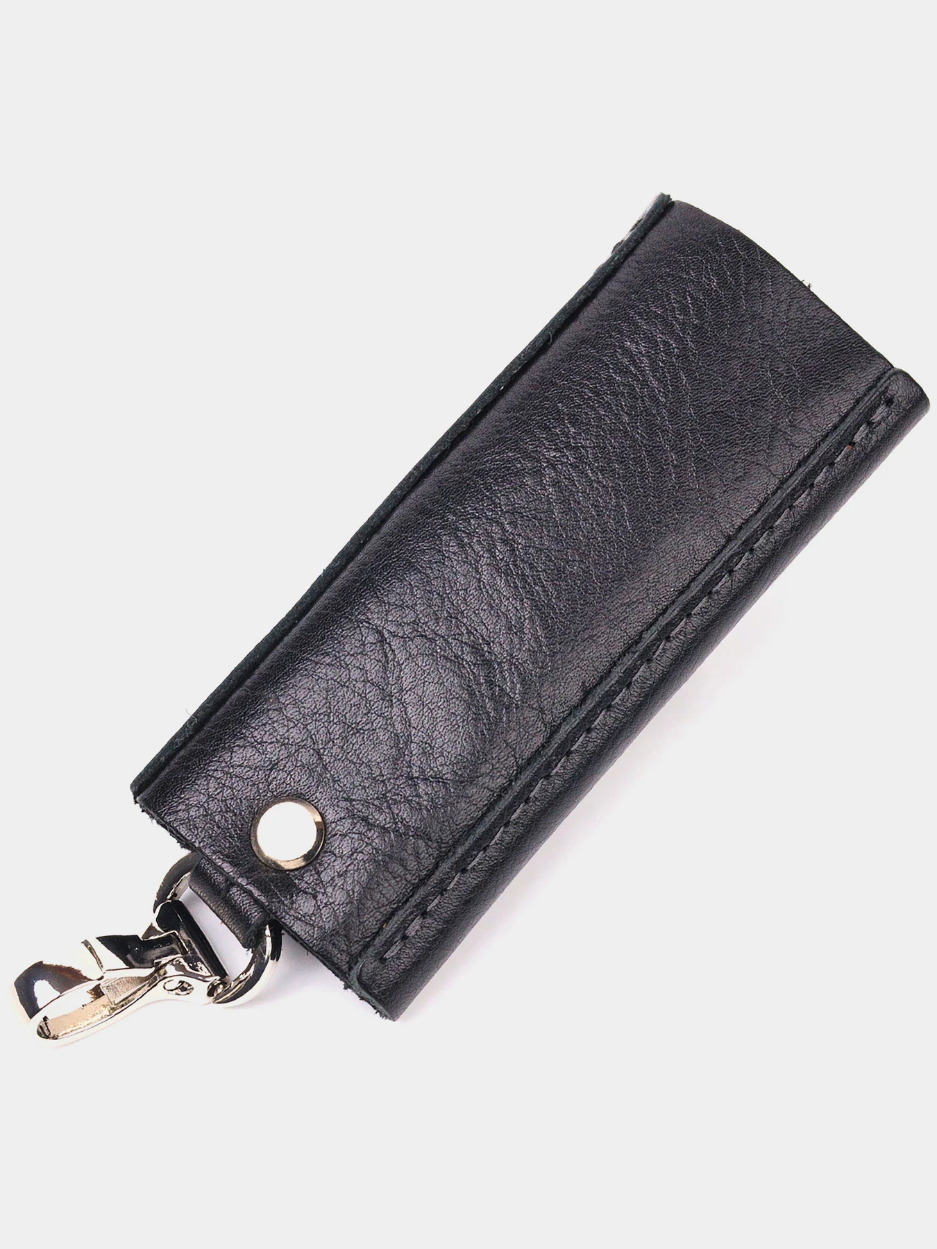 Кошельки Grande Pelle модель bag24_16718 Фото