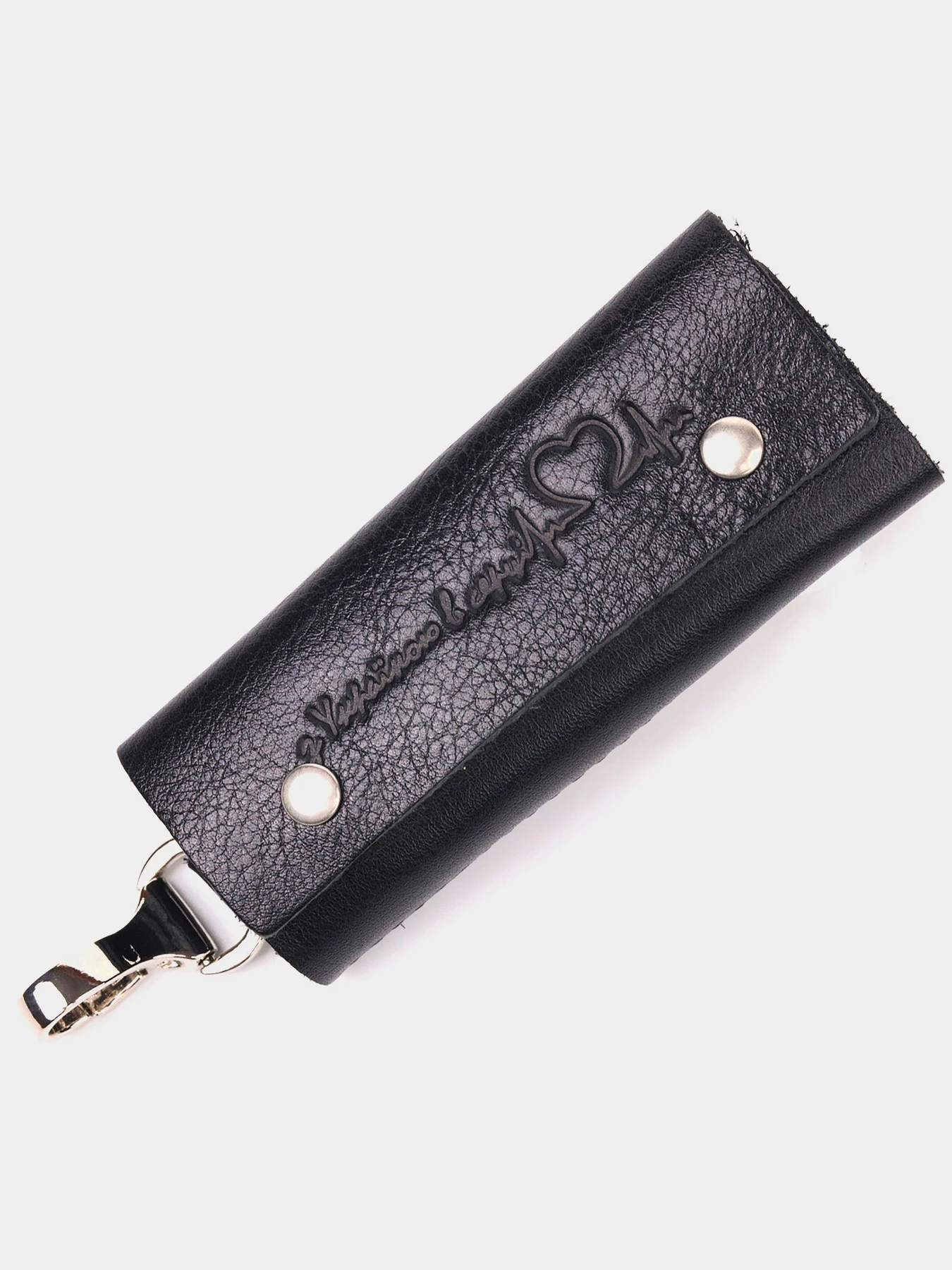 Кошельки Grande Pelle модель bag24_16718 Фото