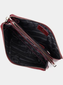 Сумки Grande Pelle модель bag24_11633 Фото