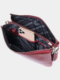 Сумки Grande Pelle модель bag24_11633 Фото