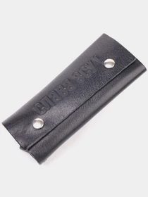 Кошельки Grande Pelle модель bag24_16717 Фото