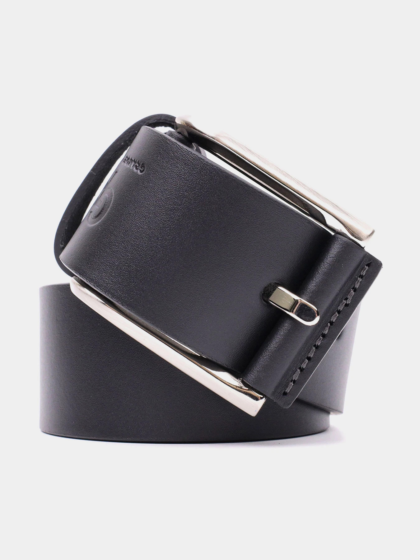 Ремни Grande Pelle модель bag24_11685 Фото