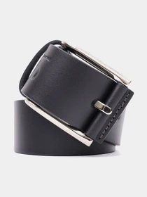 Ремни Grande Pelle модель bag24_11685 Фото