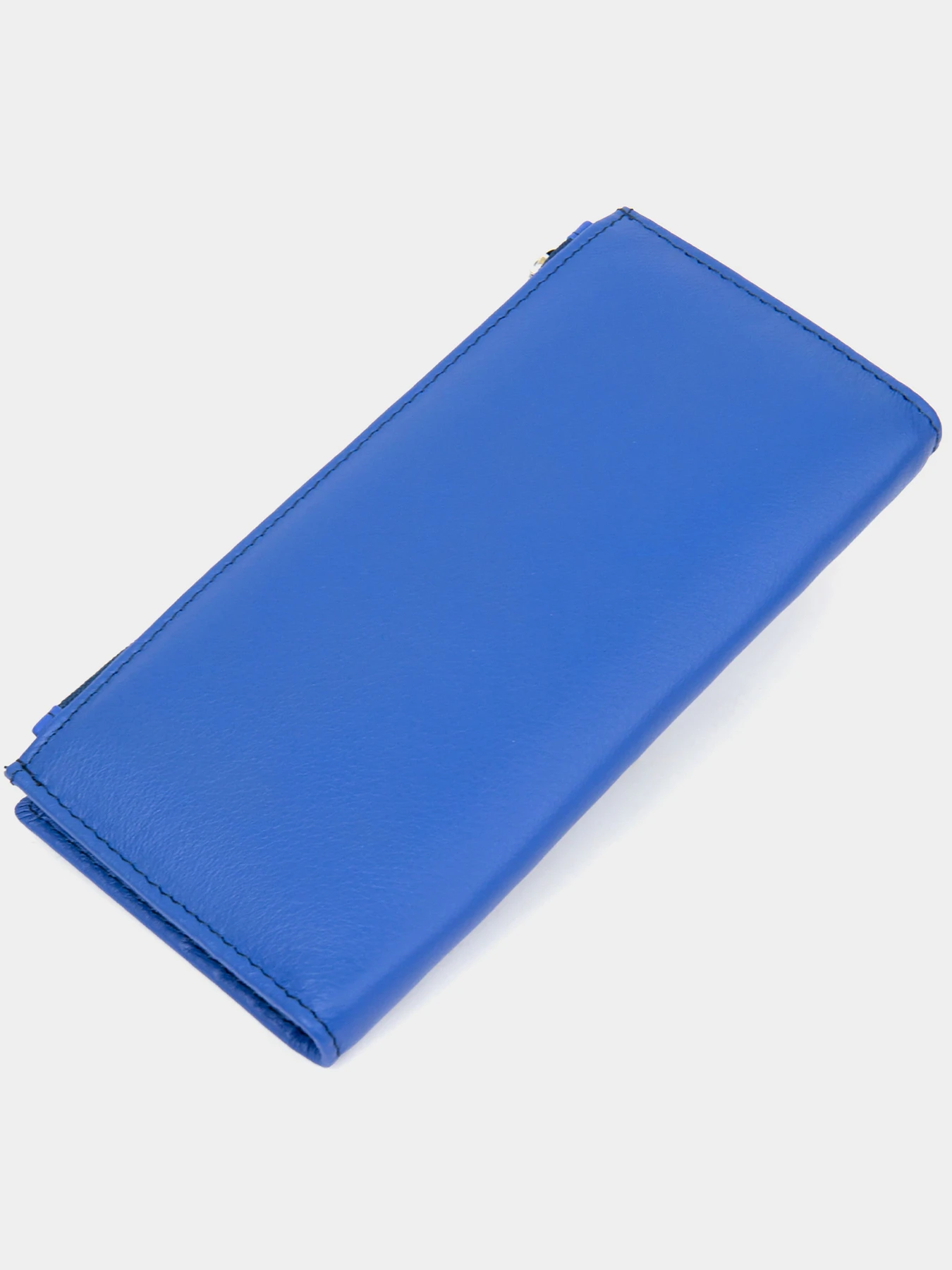Кошельки ST Leather Accessories модель bag24_19379 Фото