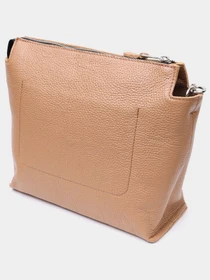 Сумки Grande Pelle модель bag24_11696 Фото