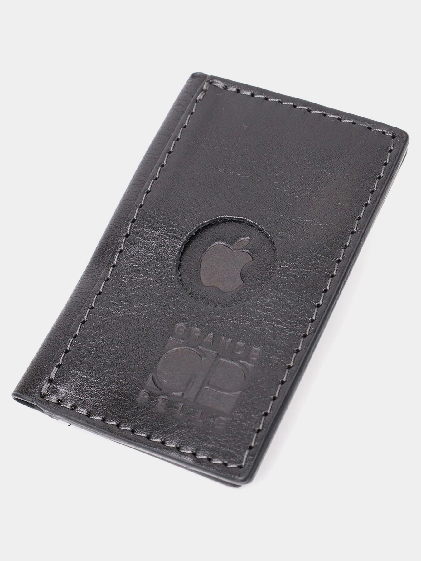 Кошельки Grande Pelle модель bag24_11607 Фото