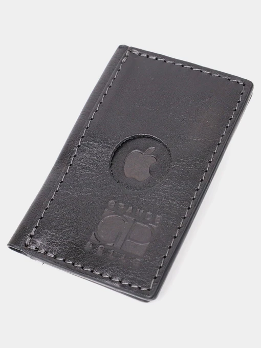 Кошельки Grande Pelle модель bag24_11607 Фото