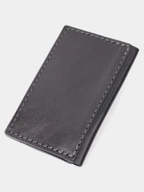 Кошельки Grande Pelle модель bag24_11607 Фото