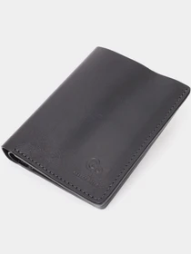Кошельки Grande Pelle модель bag24_11625 Фото