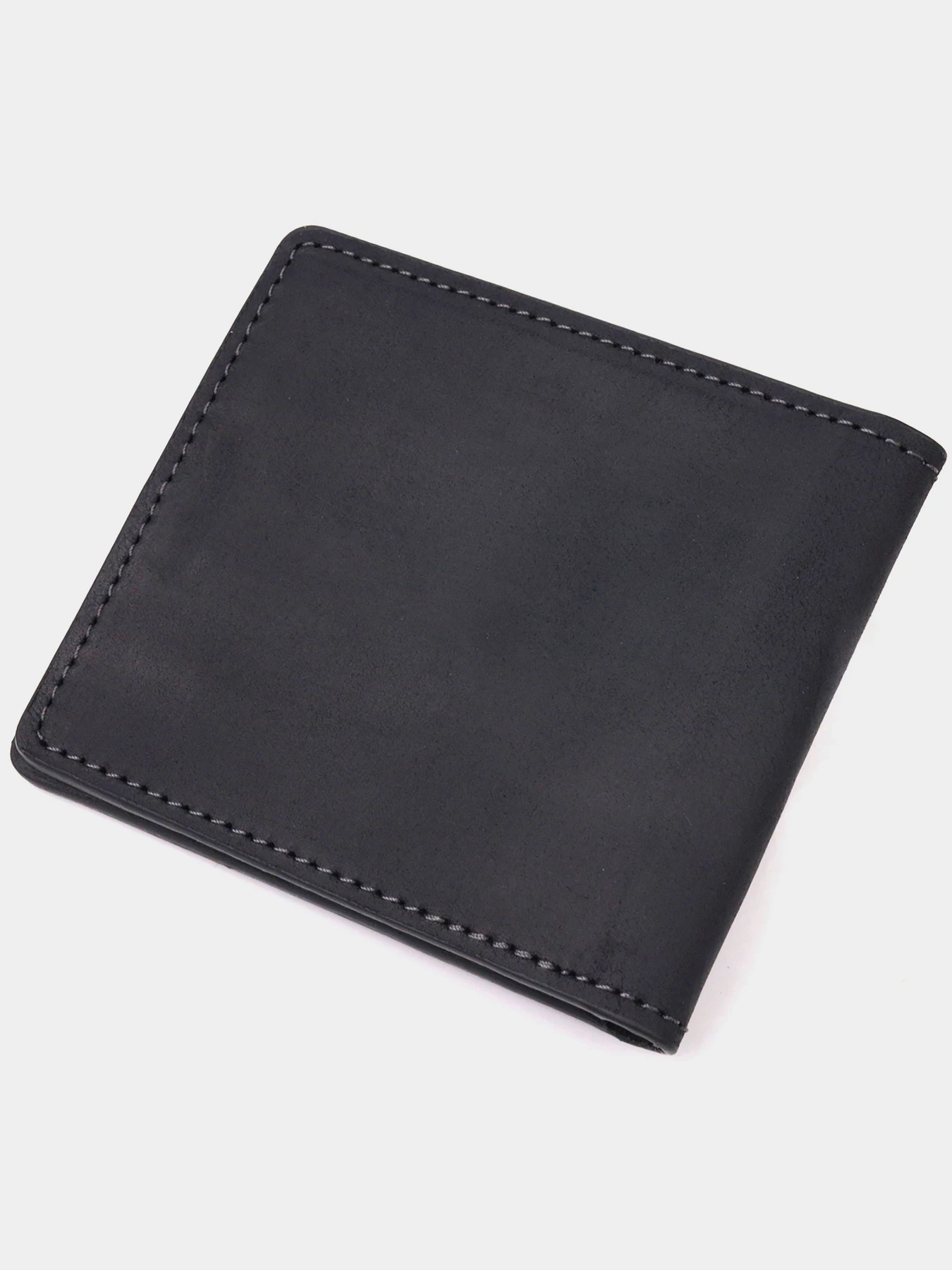Кошельки Grande Pelle модель bag24_16757 Фото