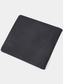 Кошельки Grande Pelle модель bag24_16757 Фото