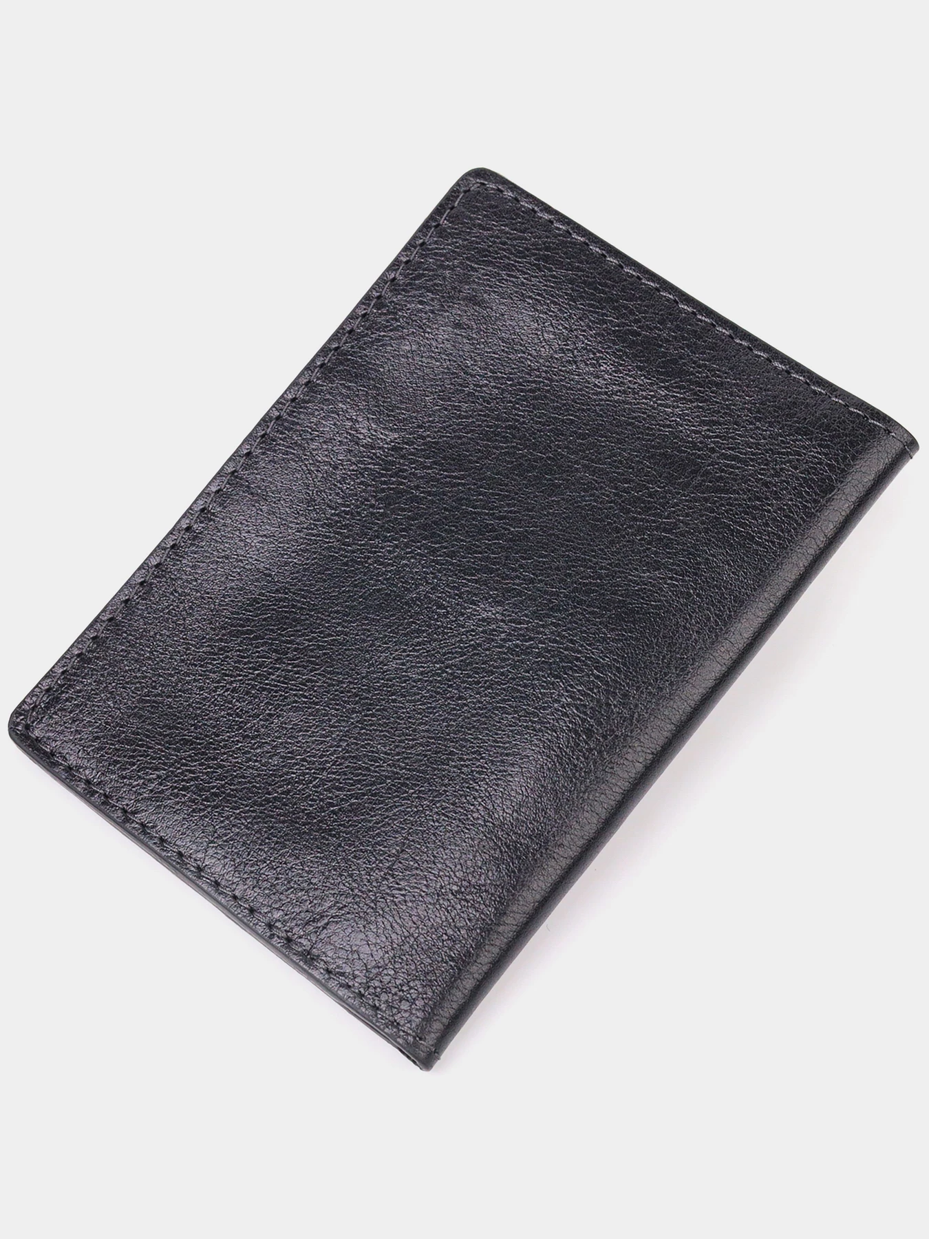Кошельки Grande Pelle модель bag24_16745 Кошельки Grande Pelle модель bag24_16745 Фото