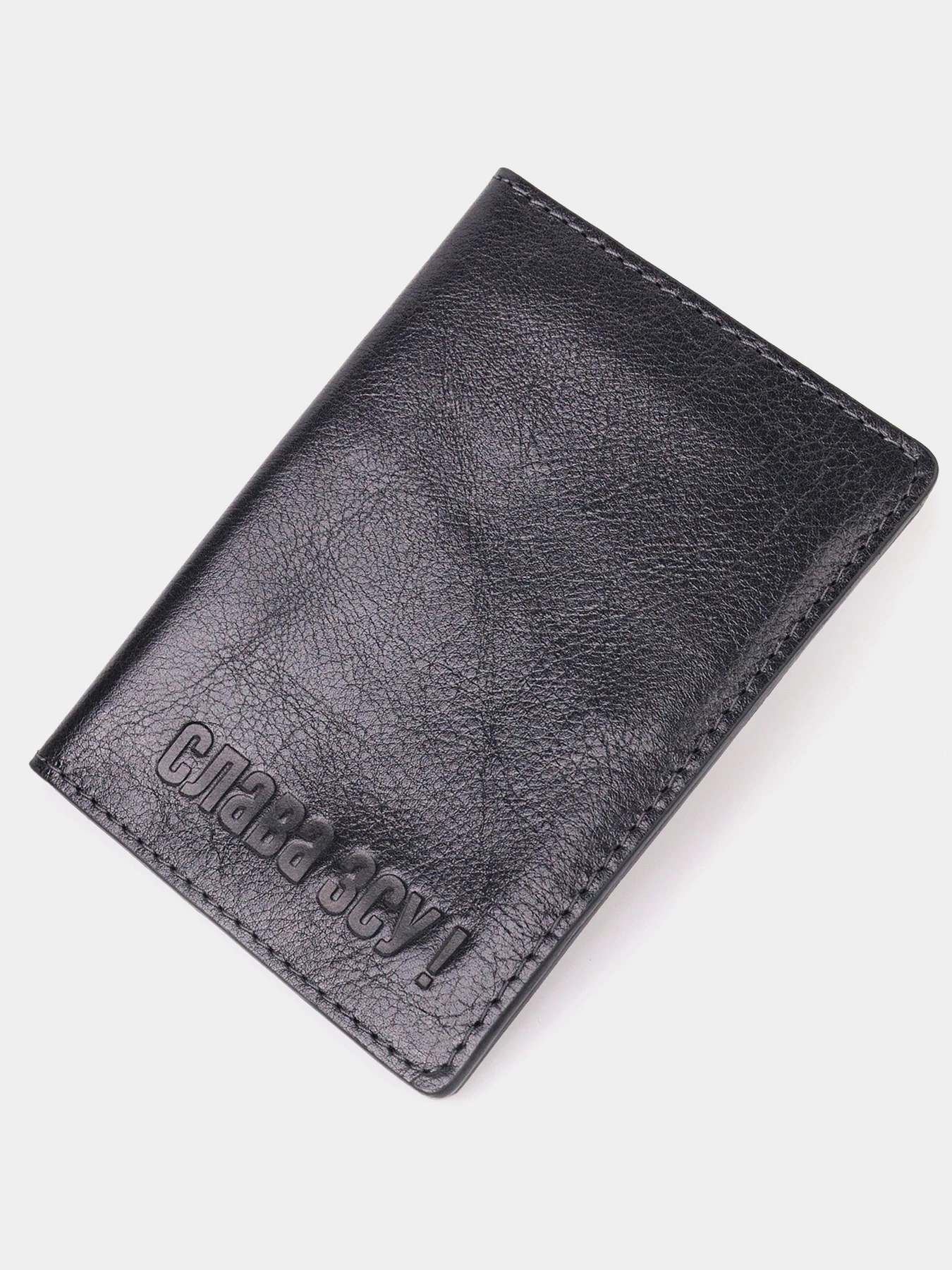 Кошельки Grande Pelle модель bag24_16745 Кошельки Grande Pelle модель bag24_16745 Фото