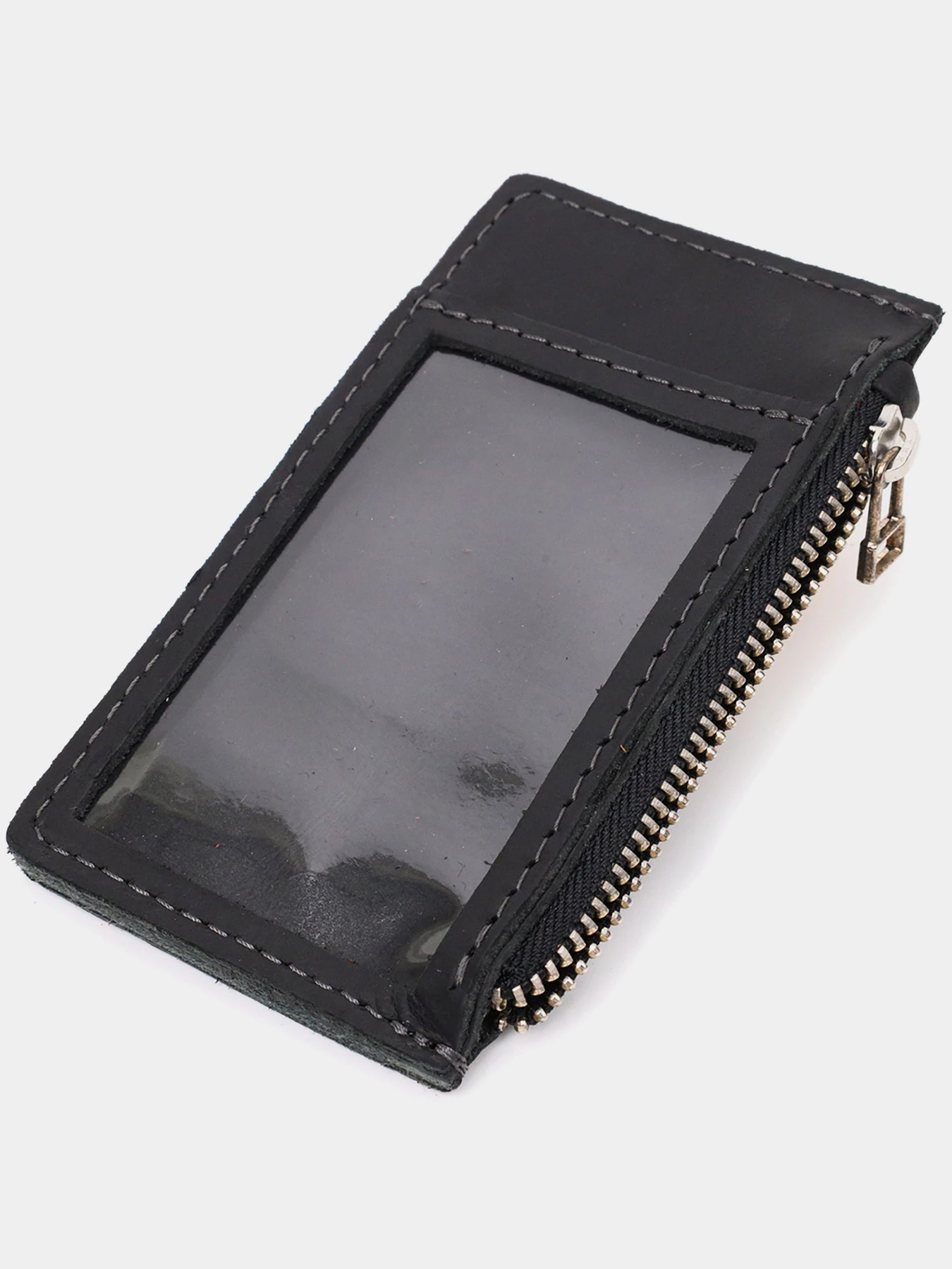 Кошельки Grande Pelle модель bag24_11626 Фото