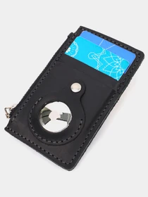 Кошельки Grande Pelle модель bag24_11626 Фото