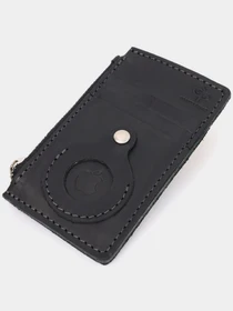 Кошельки Grande Pelle модель bag24_11626 Фото