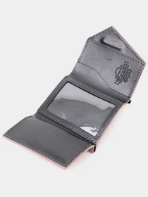 Кошельки Grande Pelle модель bag24_16801 Фото