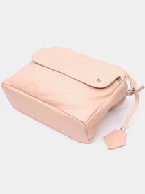 Сумки Grande Pelle модель bag24_11694 Фото