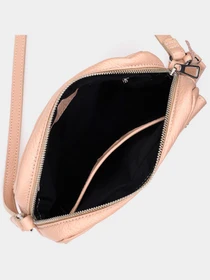 Сумки Grande Pelle модель bag24_11694 Фото