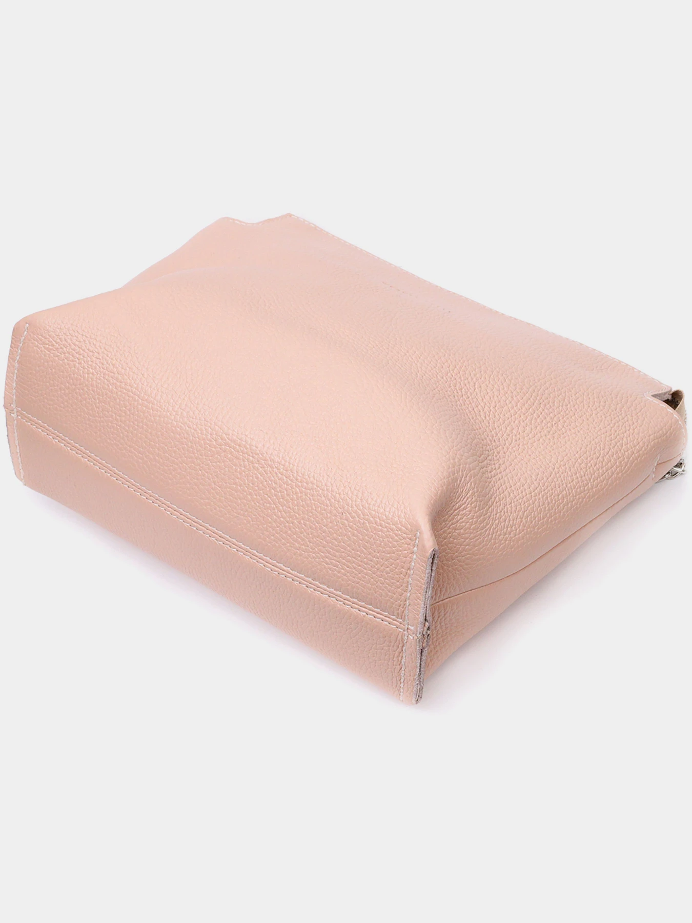 Сумки Grande Pelle модель bag24_11695 Фото